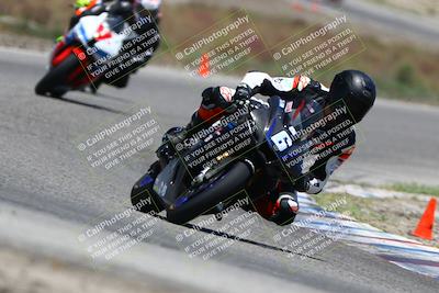 media/May-25-2025-Lets Ride (Sun) [[0ff033e448]]/B Group/1220pm (Riverside)/